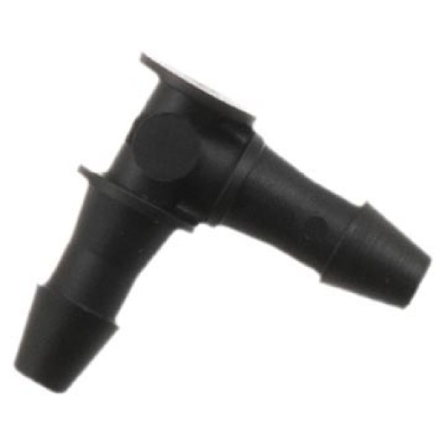 Dayco 80621 Hose Connector