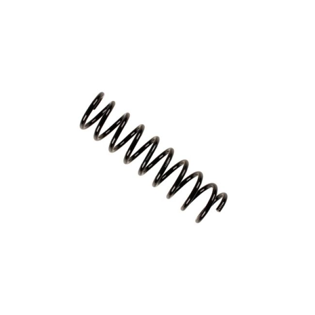 Bilstein 36225859 B3 OE Replacement - Coil Spring