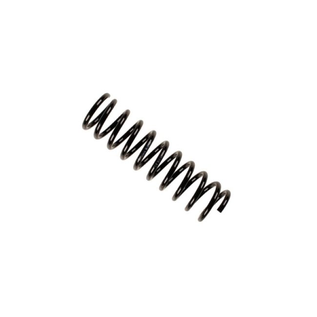 Bilstein 36225866 B3 OE Replacement - Coil Spring