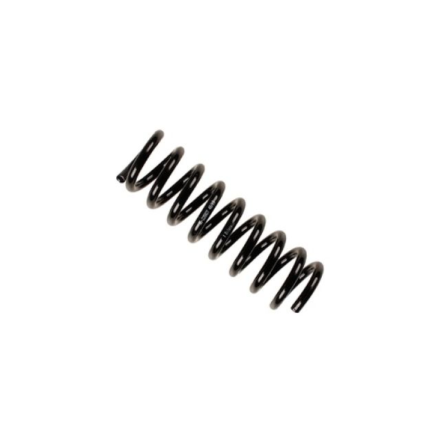 Bilstein 36225927 B3 OE Replacement - Coil Spring