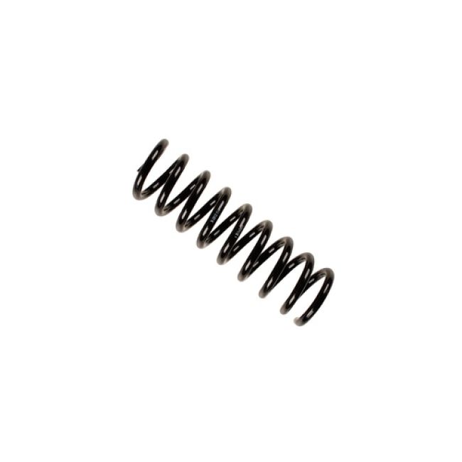 Bilstein 36226122 B3 OE Replacement - Coil Spring