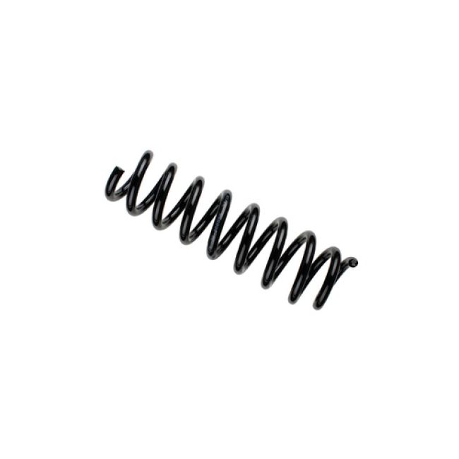 Bilstein 36266555 B3 OE Replacement - Coil Spring