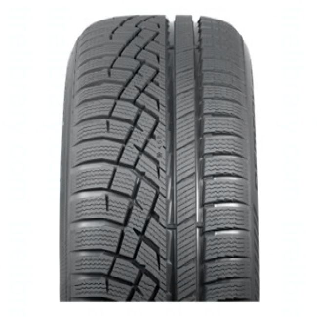 NOKIAN Remedy WRG5 195/65R15