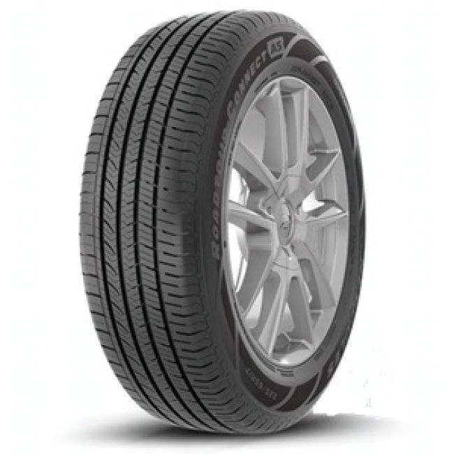 HERCULES Roadtour Connect AS 185/65R14 All-Season