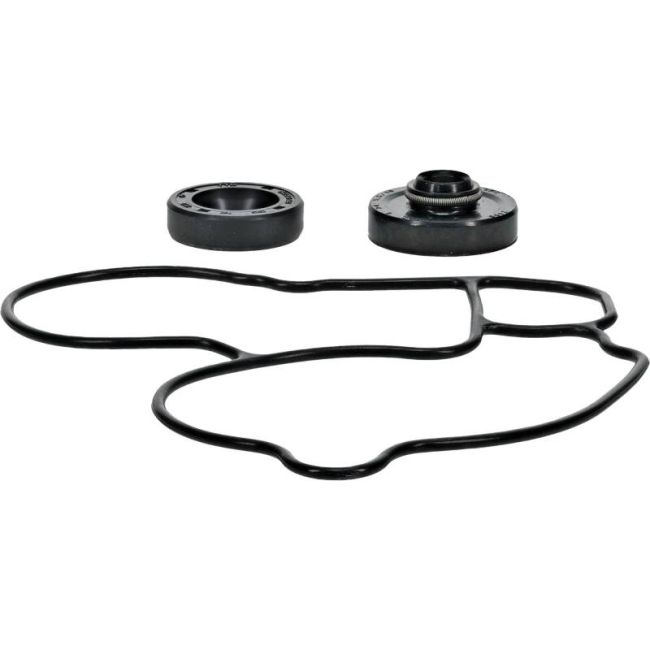 Hot Rods WPK0052 17-19 Suzuki RMX 450 Water Pump Rebuild Kit