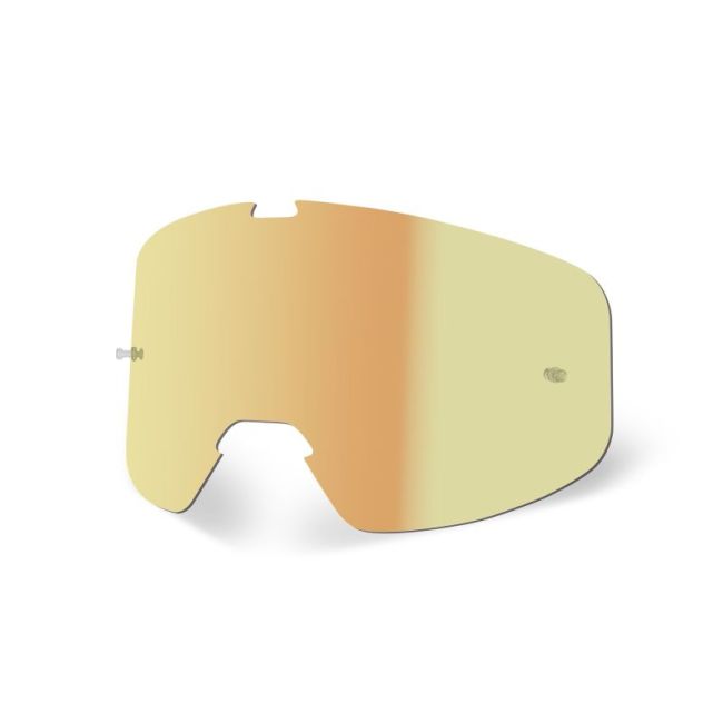 EVS GLYOL-SOFL Goggles