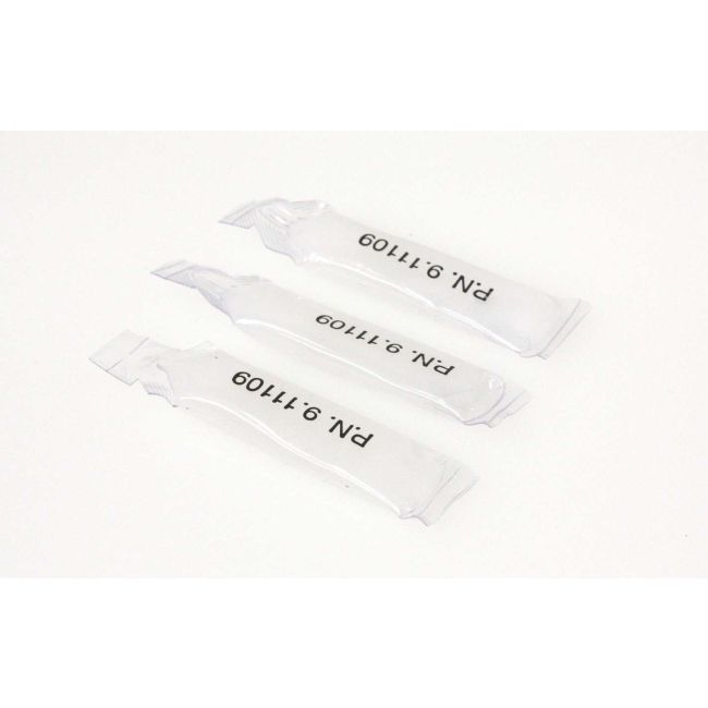 ENERGY SUSPENSION ENE9-11110 Formula 5 Prelube 3/pk