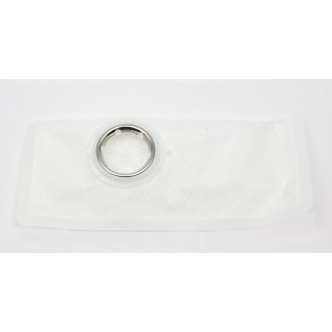 Walbro Universal Fuel Filter Sock