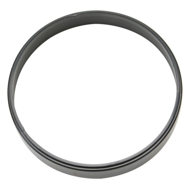 EDELBROCK EDE8092 Air Cleaner Spacer - 3/4in
