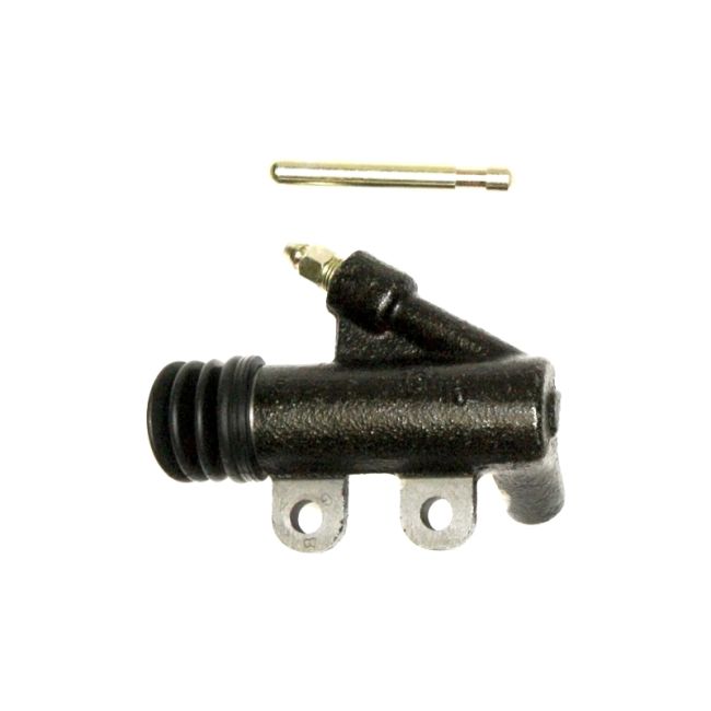 Exedy SC669 OEM Slave Cylinder; TOYOTA