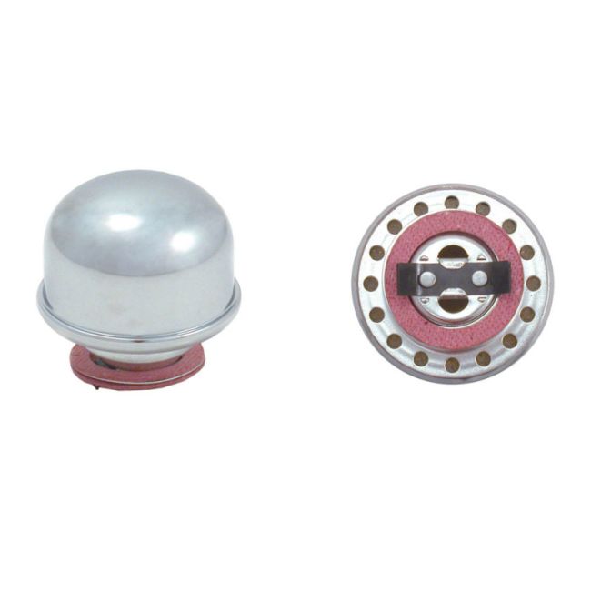 Spectre 4281 Oil Breather Cap