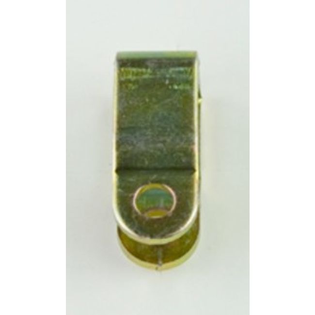 Wilwood 330-7027 Master Cylinder Clevis RM3P