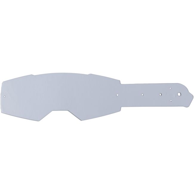 Answer 442951 Goggle Tear Offs