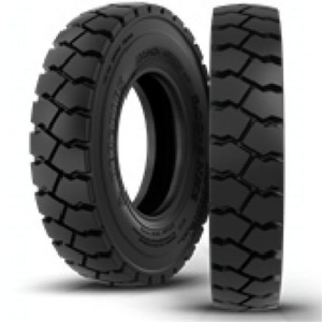HERCULES Strong Guard Lift R8