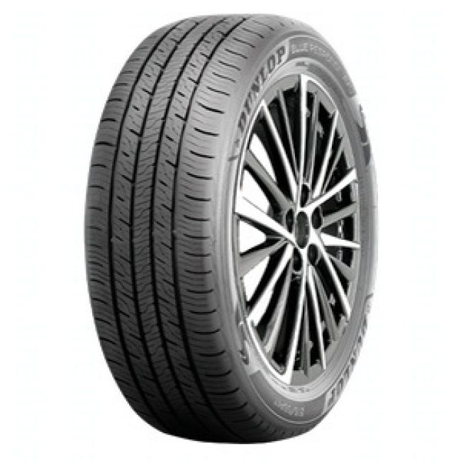 DUNLOP Blue Response A/S 185/65R14 All-Season