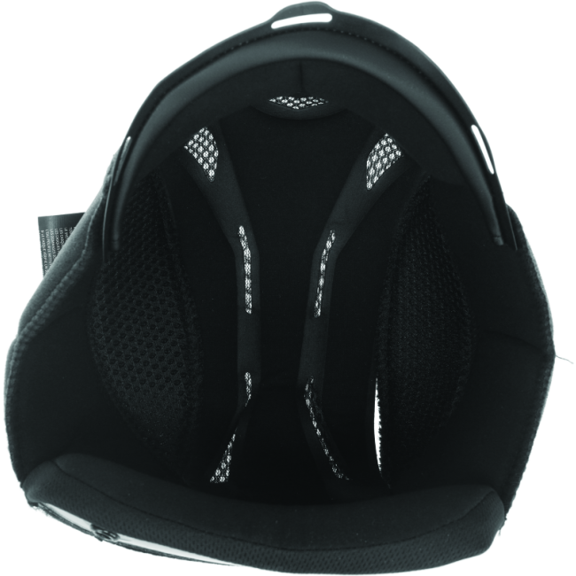 First Gear 446664 Vulcan Modular Helmet Liners