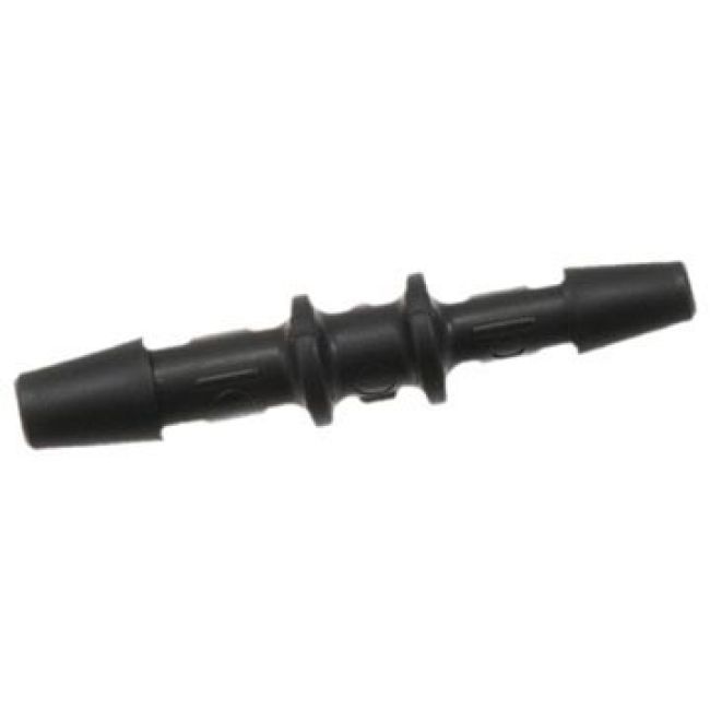 Dayco 80642 Hose Connector