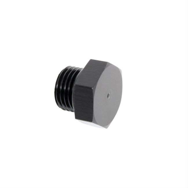 AEROMOTIVE AFS15626 -6an Port Plug