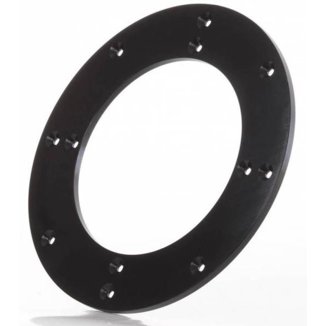 Clutch Masters H3-12/D-250 Replacement insert for Aluminum Flywheel