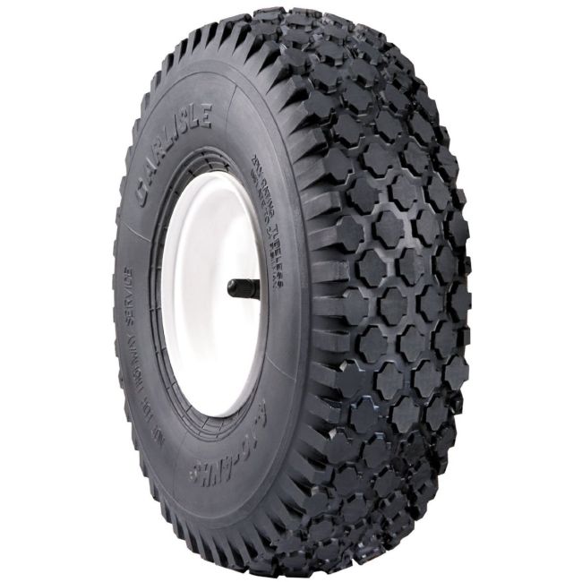 CARLISLE Stud 4/3.5R4
