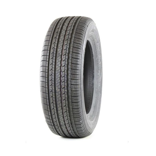 DUNLOP SP Sport 7000 A/S 185/55R16 All-Season