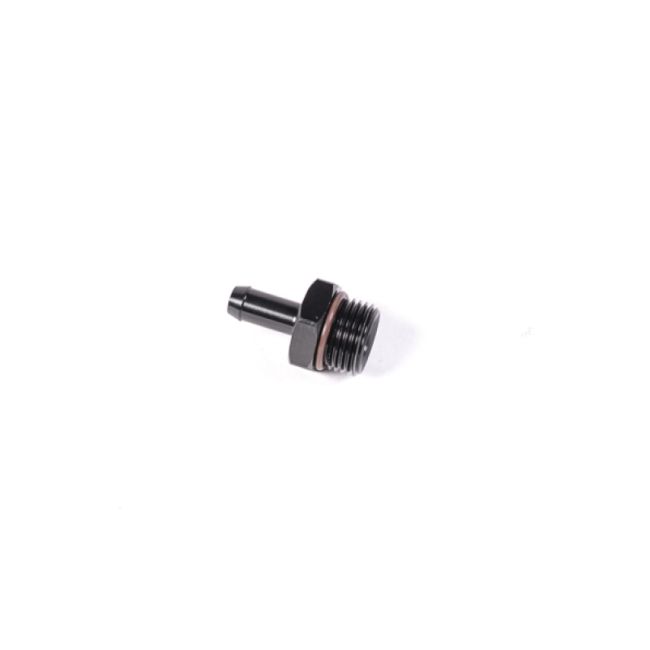 Radium Engineering 14-0294 8AN ORB TO 8.5MM BARB