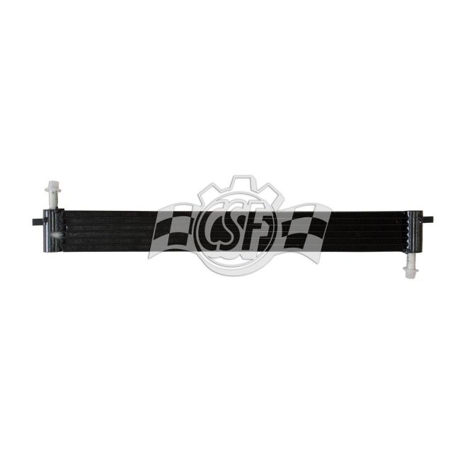 CSF 20018 Automatic Transmission Oil Cooler