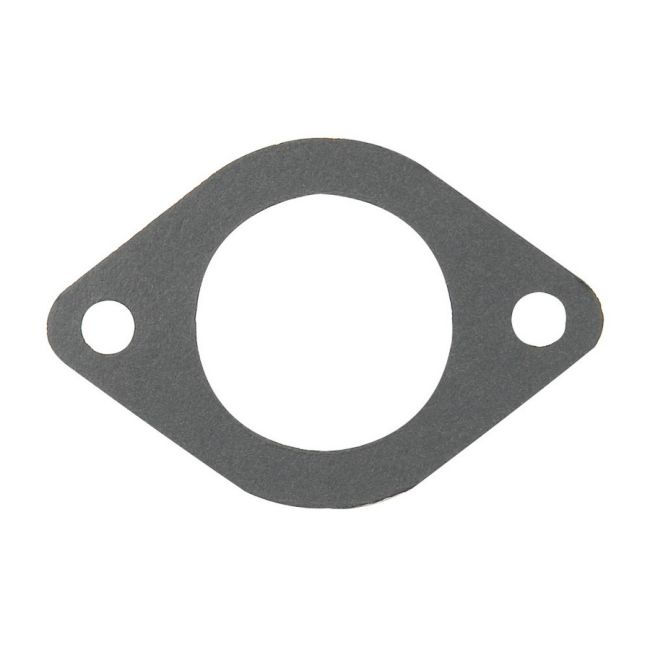MR. GASKET MRG740 Chevy Thermostat Gasket