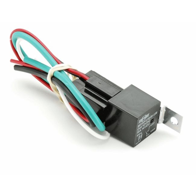 DAKOTA DIGITAL RLY-1  Relay