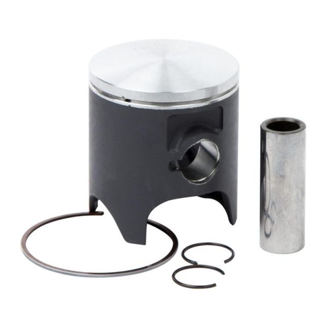 Vertex Pistons 72050K Complete Gasket Kit