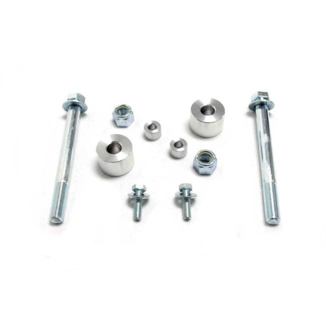MaxTrac 836800 DIFF DROP KIT
