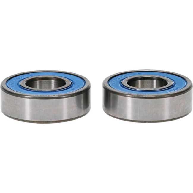 Pivot Works 25-1143-P Wheel Bearing Kit