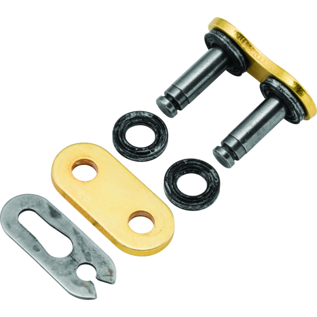 ProTaper 023108 Gold Series Chain