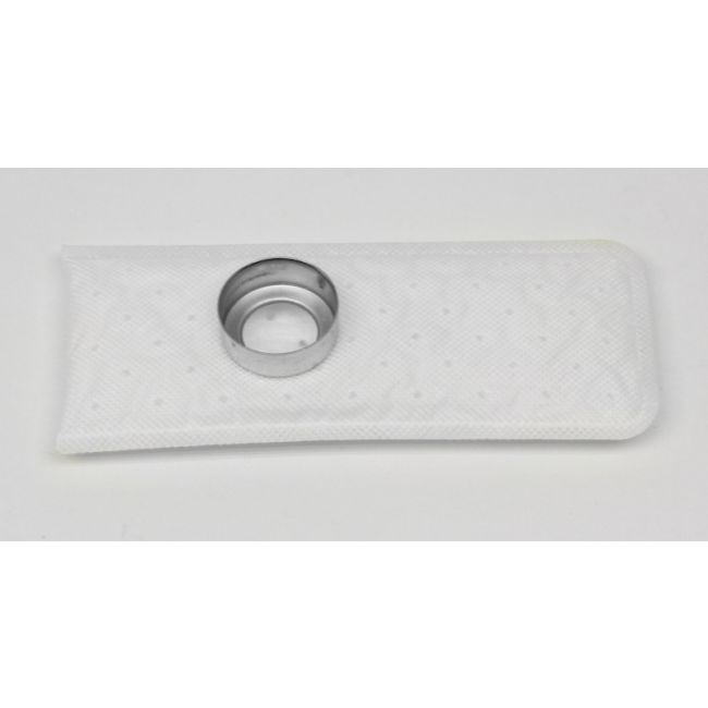 Walbro Universal Fuel Sock