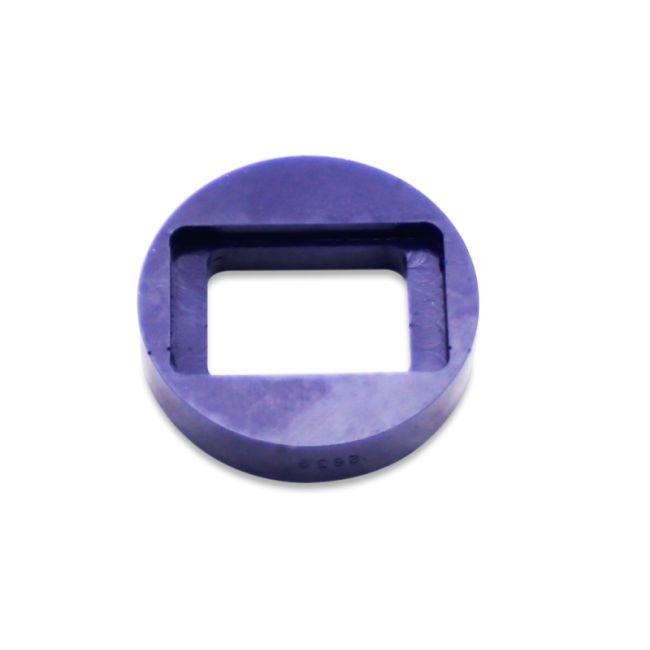 Superpro SPF2639K 2002 Mini Cooper Front Engine Mount Bushing