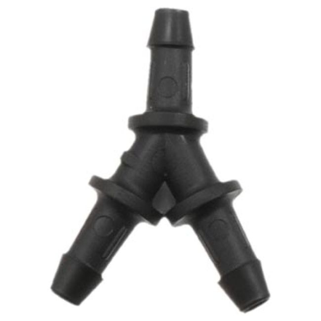 Dayco 80601 Hose Connector
