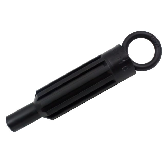 ACT 1975 Chevrolet Nova Alignment Tool