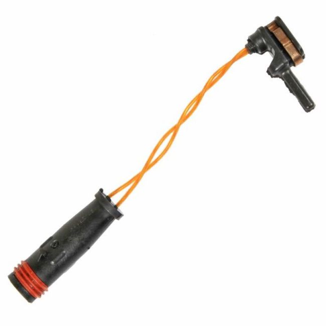 PowerStop SW-0505 Disc Brake Pad Wear Sensor