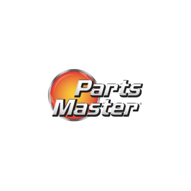 Parts Master 94777