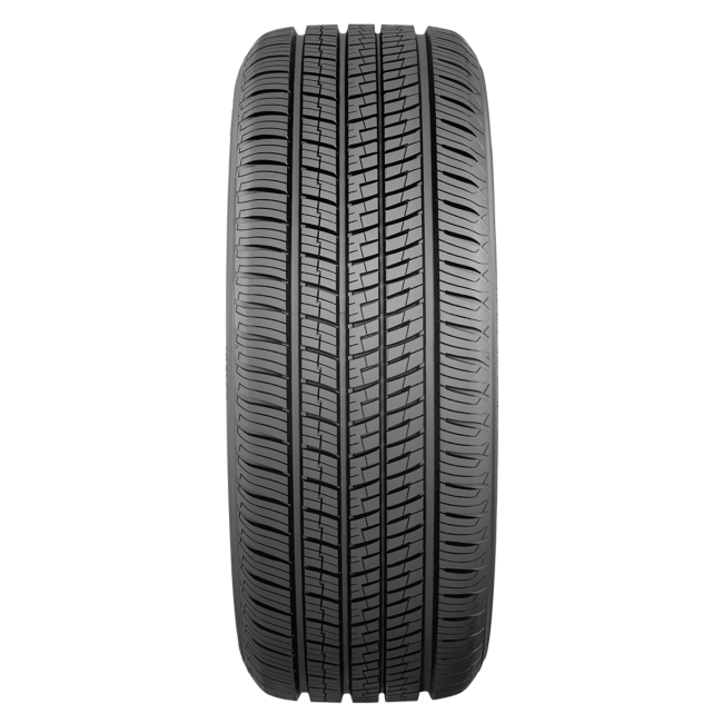 YOKOHAMA Avid Ascend GT 195/60R15 All-Season