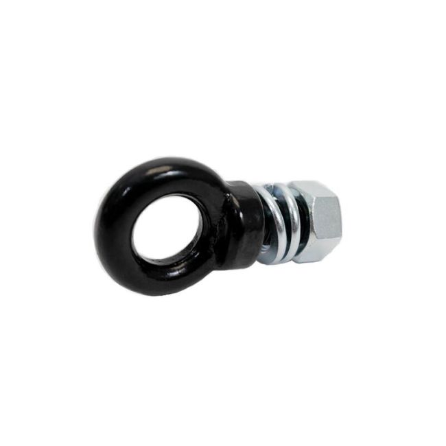 PRP Seats SBEB PRP Eye Bolt Black