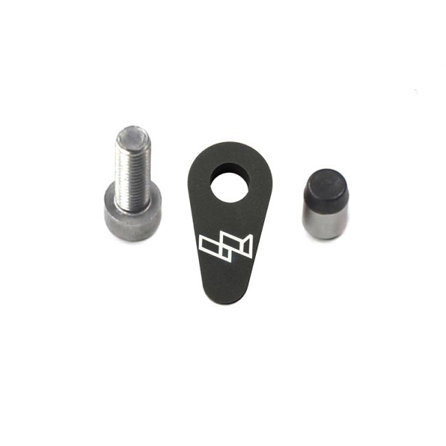 Industrial Injection 249B01 1989-2002 Dodge Killer Dowel Pin Repair Kit