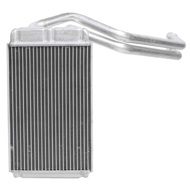 Reach International 18-12000 HVAC Heater Core