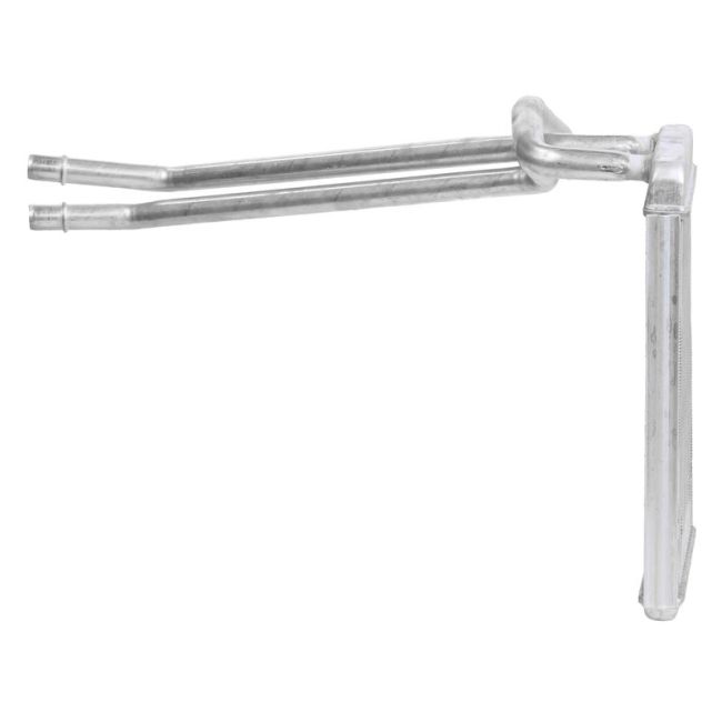 Reach International 18-12000 HVAC Heater Core