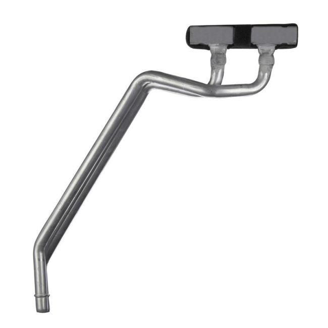 Reach International 18-12000 HVAC Heater Core