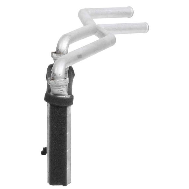 Reach International 18-12011 HVAC Heater Core