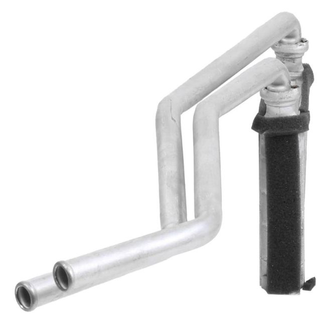 Reach International 18-12011 HVAC Heater Core