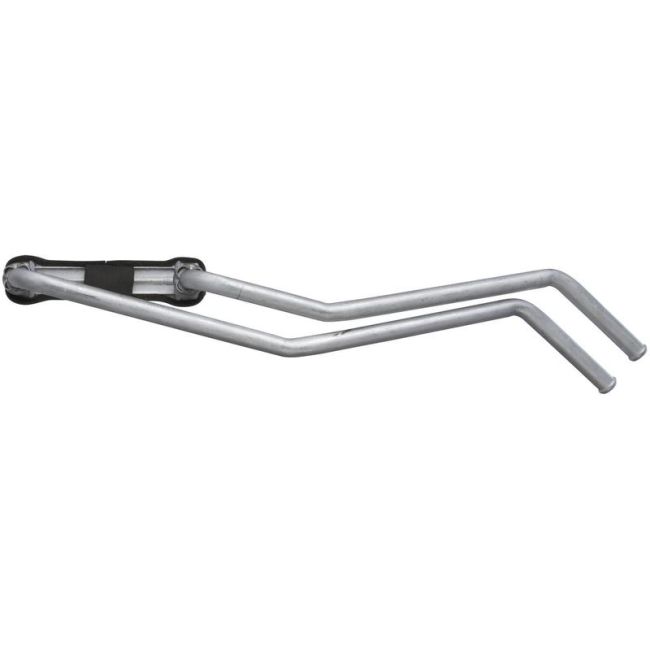 Reach International 18-12011 HVAC Heater Core