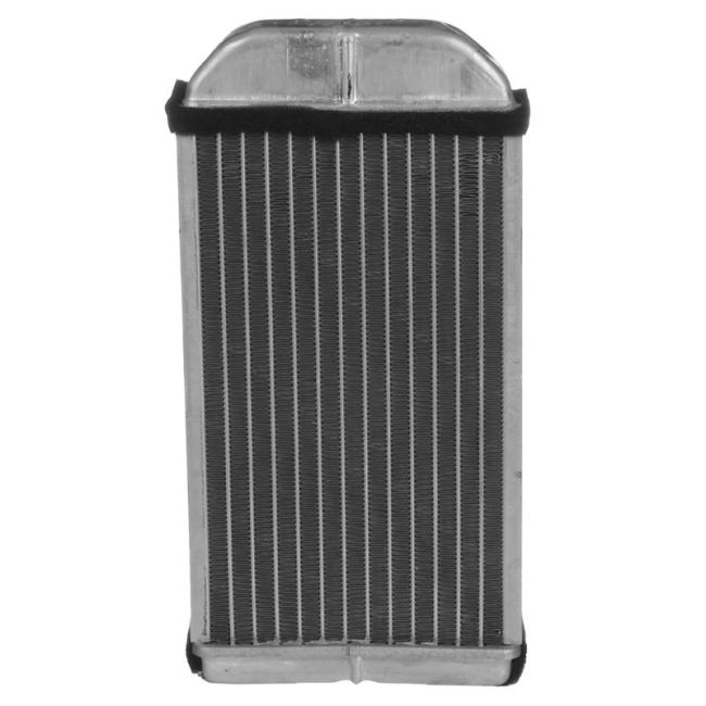 Reach International 18-12022 HVAC Heater Core
