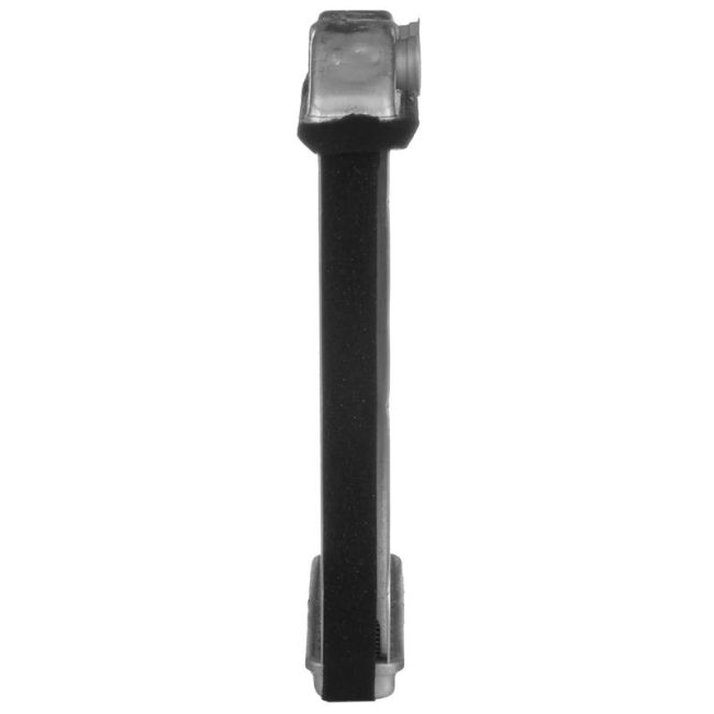 Reach International 18-12022 HVAC Heater Core